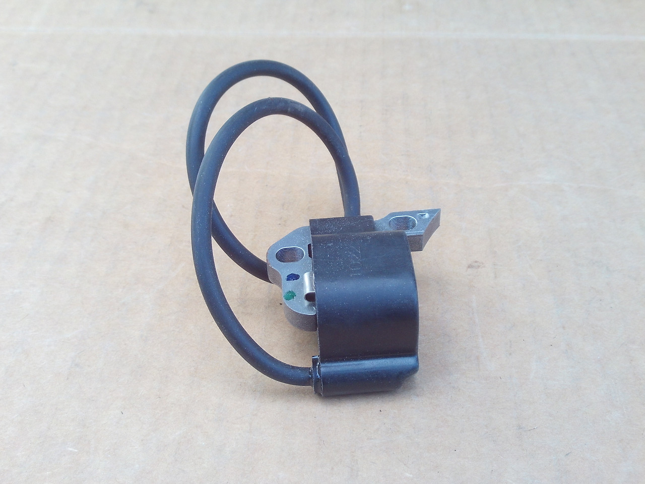 Stihl Ignition Coil 42034001302 for BR340, BR340L, BR380, BR420, BR420C, SR340, SR420, 4203-400-1302