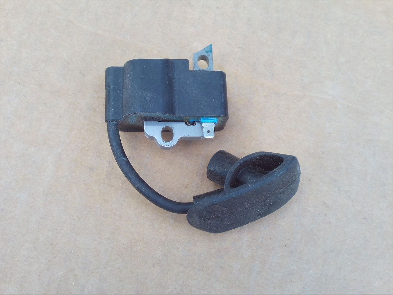 Ignition Coil for Stihl BR500 BR550 BR600 BR700 42824001305 42824001308 4282-400-1305 4282-400-1308