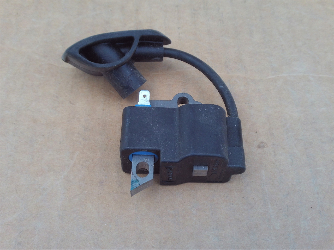 thumbnail image 2 of Ignition Coil Module For Stihl BR500 BR600 BR700 Backpack Leaf Blowers 2 of 9