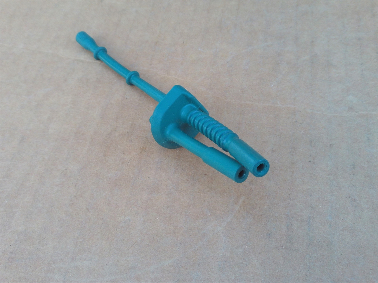 Ignition Coil Spark Plug For Stihl BG46 BG55 BG65 BG85 SH55 SH85 4229 400 1300 E - Foto 8