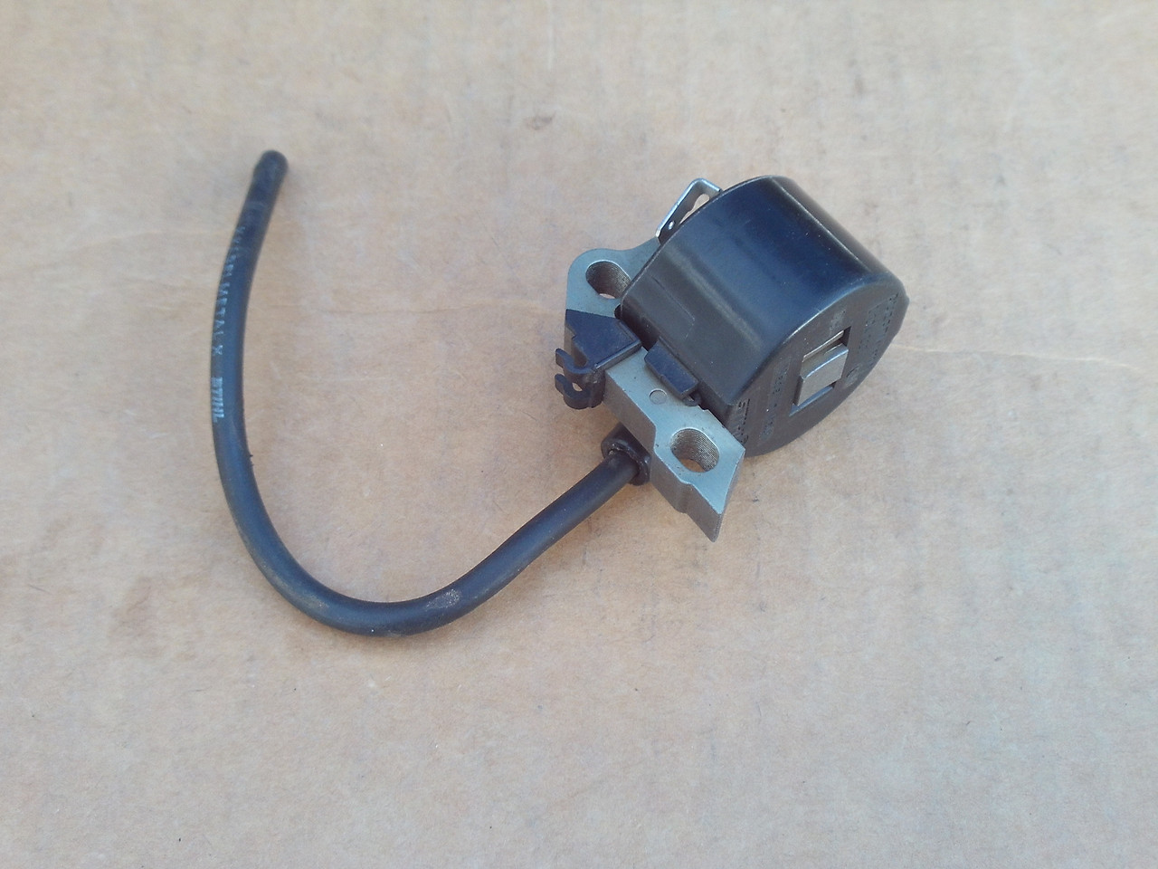 Stihl Ignition Coil 42034001301 for BR320, BR340, BR380, BR400, 4203