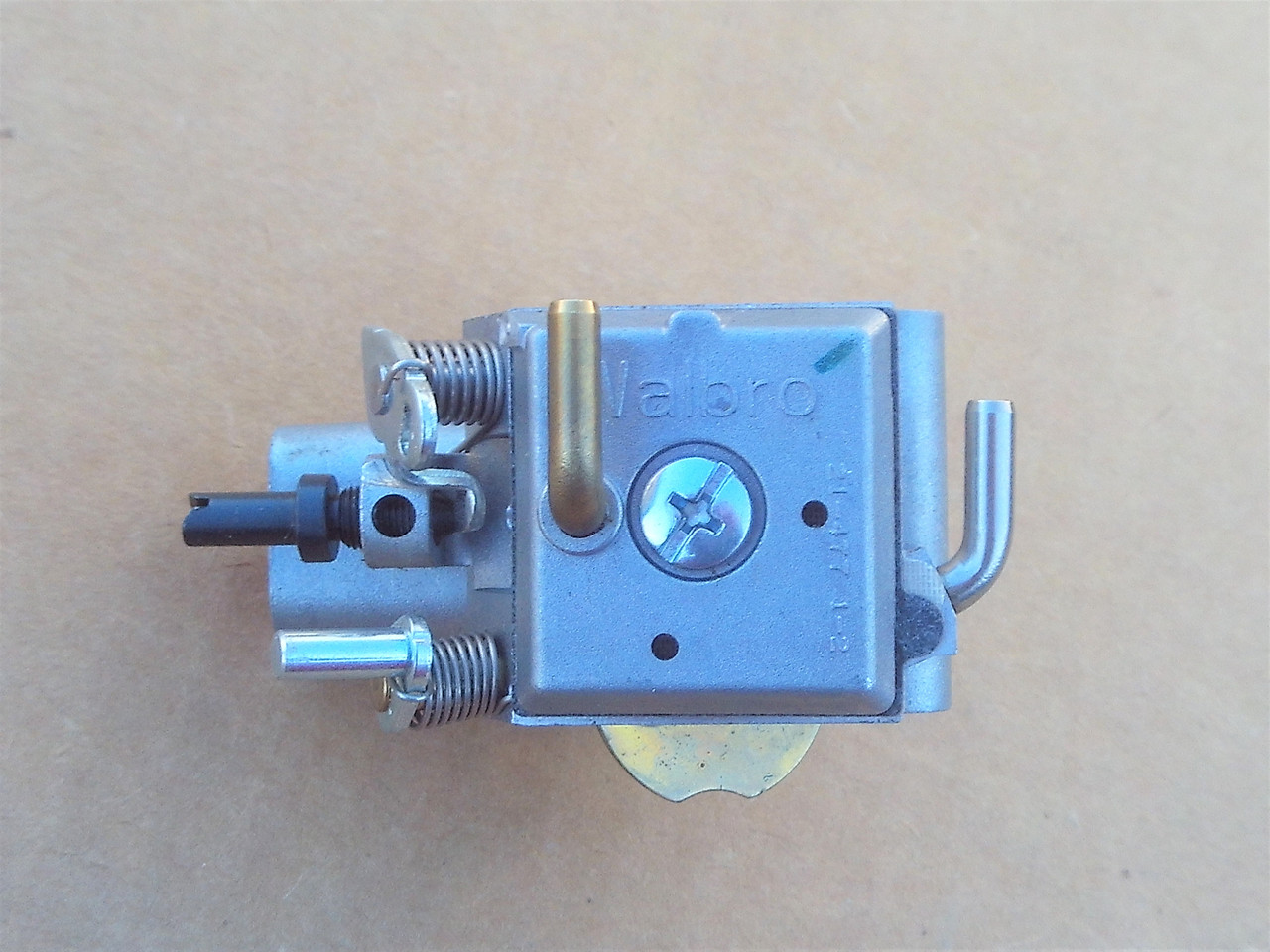 Stihl 039, 310, 390 Carburetor 11271200606, 1127-120-0605