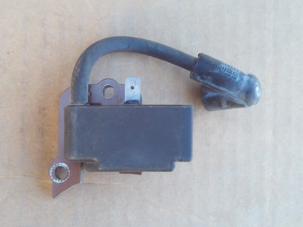 Stihl BG50 BG45 BG46 BG55 BG65 BG85 SH55 SH85 Ignition Coil 42294001301 42294001300 4229 400 1300 4229 400 1301