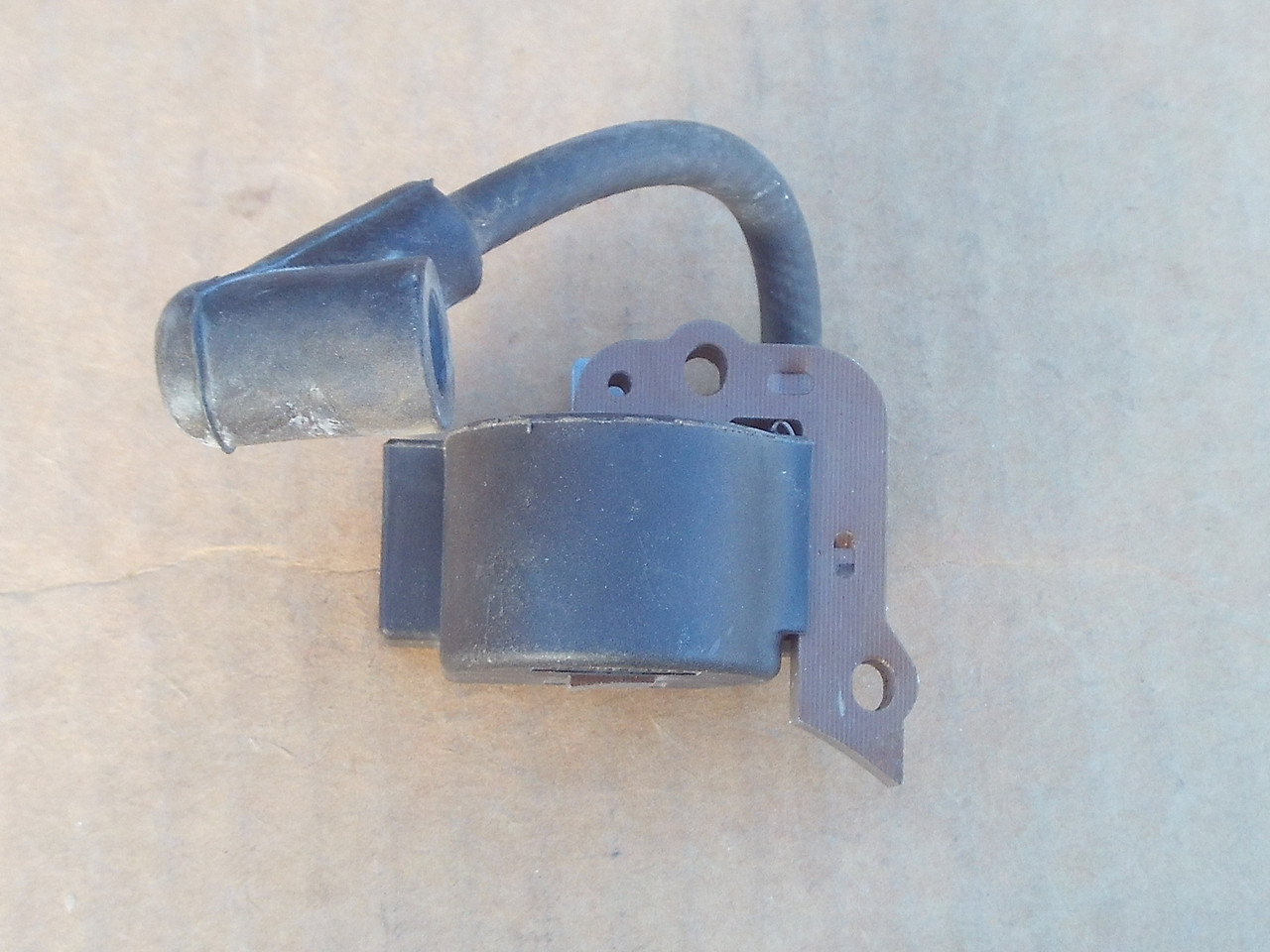 Stihl BG50 BG45 BG46 BG55 BG65 BG85 SH55 SH85 Ignition Coil 42294001301 42294001300 4229 400 1300 4229 400 1301