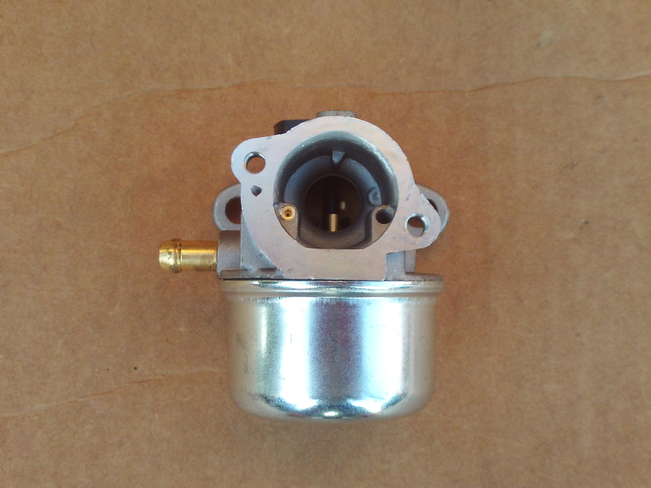 Carburetor for Toro 497586 498170 498254 694882 799868 20011 20027 20038 20039 20794 20796 20783 20784 206634 walk behind lawn mowers