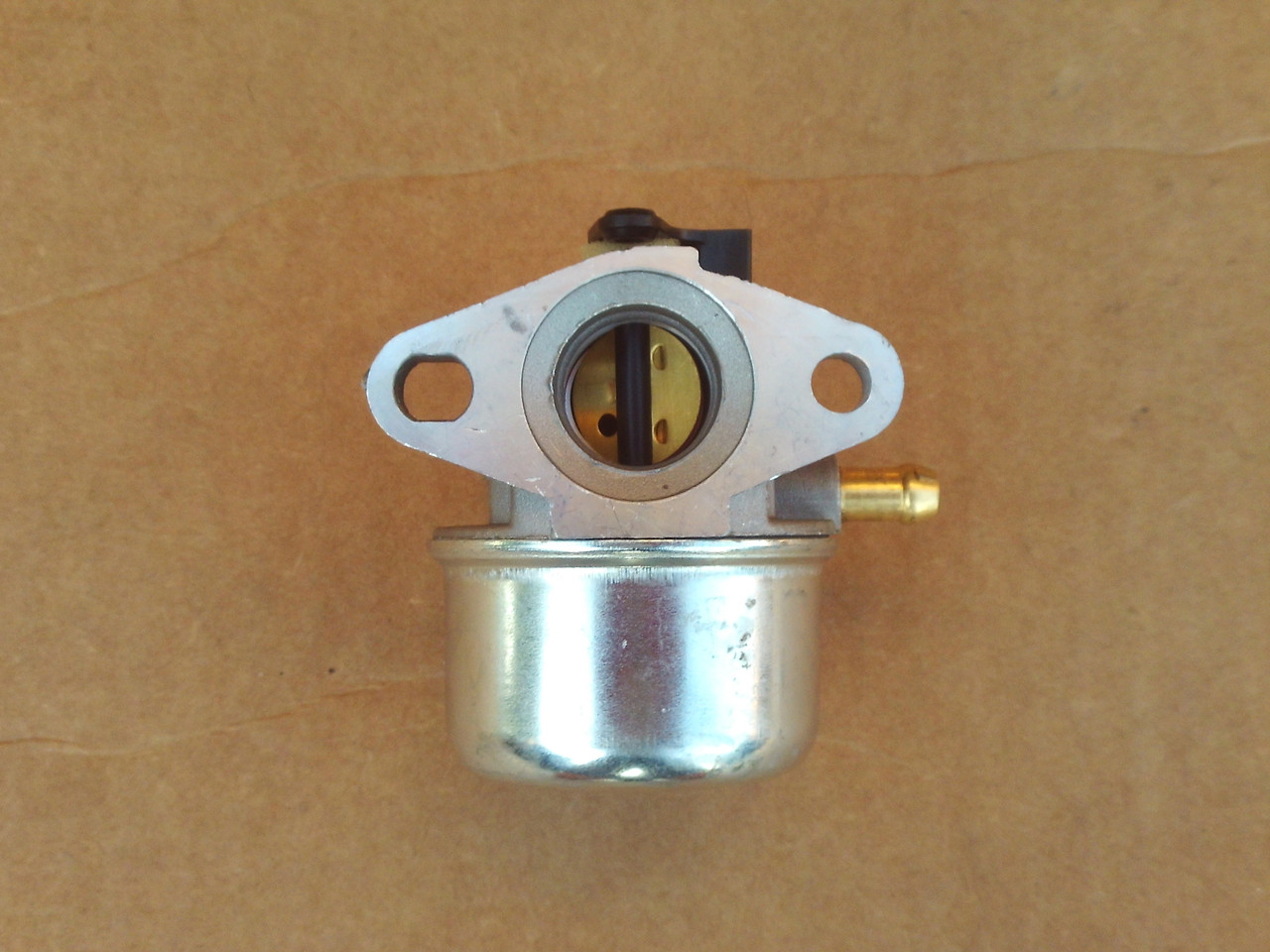 Carburetor for Toro 497586, 498170, 498254, 694882, 799868, 20011, 20027, 20038, 20039, 20794, 20796, 20783, 20784, 206634 walk behind lawn mowers