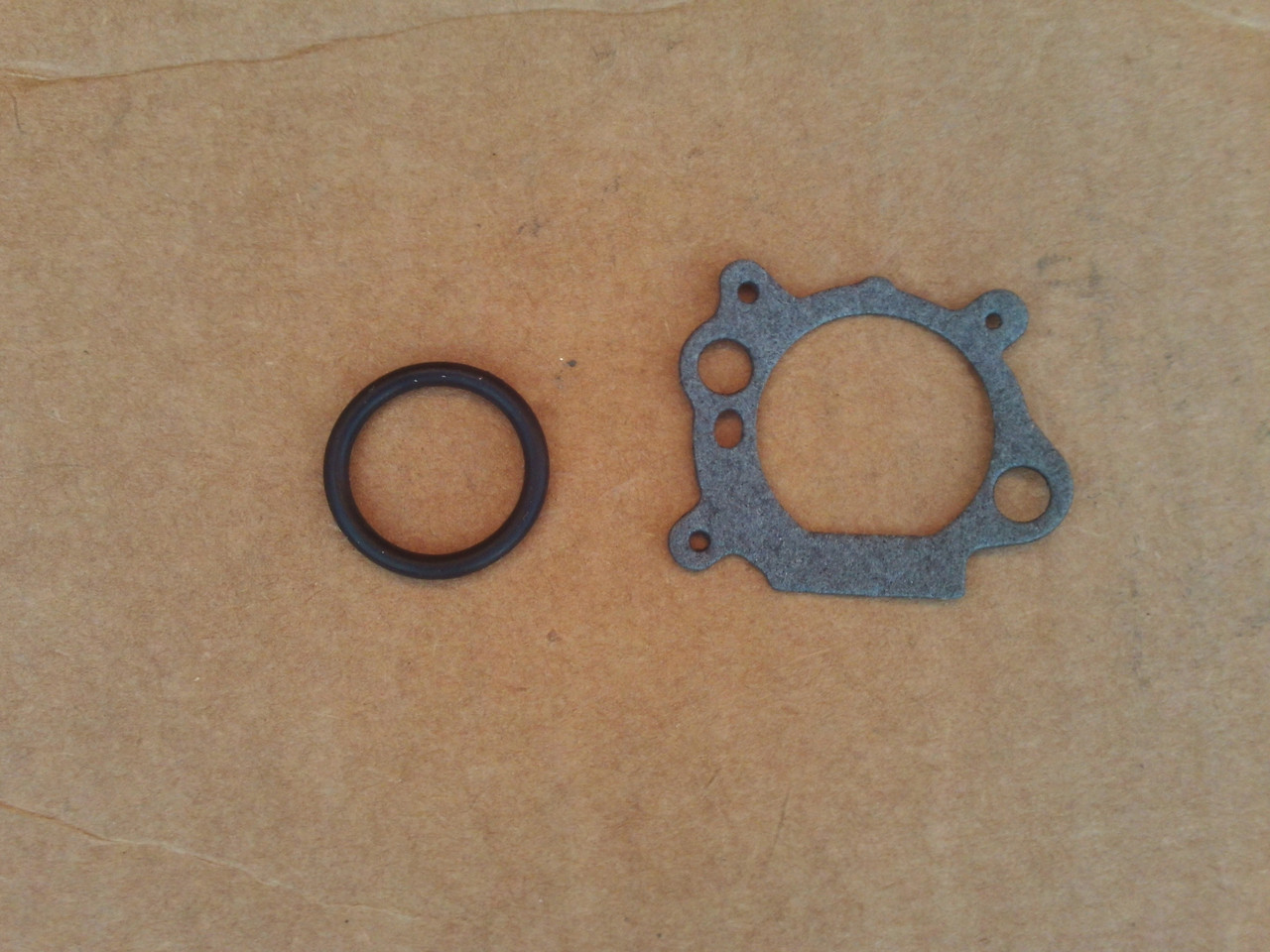 Carburetor for Toro 497586 498170 498254 694882 799868 20011 20027 20038 20039 20794 20796 20783 20784 206634 walk behind lawn mowers