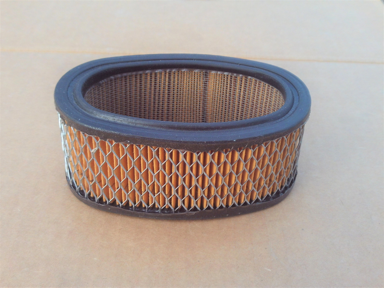 COCOZOË for 30-025 Filter Compatible with John Deere