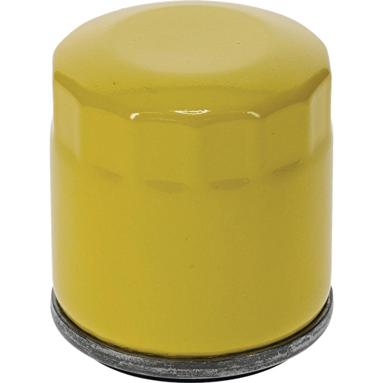 Oil Filter for Briggs and Stratton 795990, 121Q, 121S engines &
