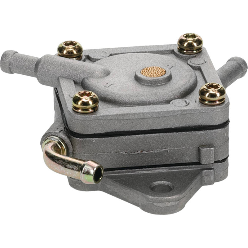 Fuel Pump for Kawasaki 490402067 49040-2067 Mule 500 520 550