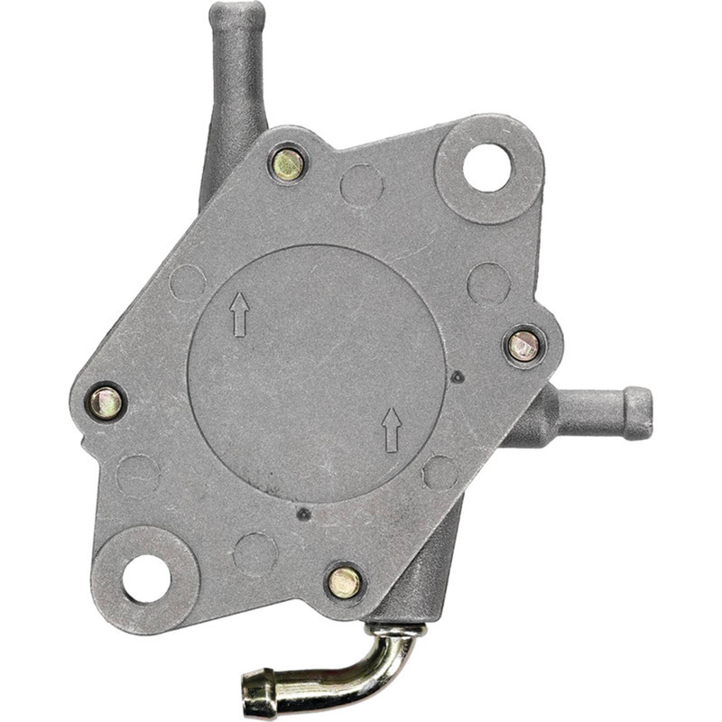 Fuel Pump for Kawasaki 490402067 49040-2067 Mule 500 520 550