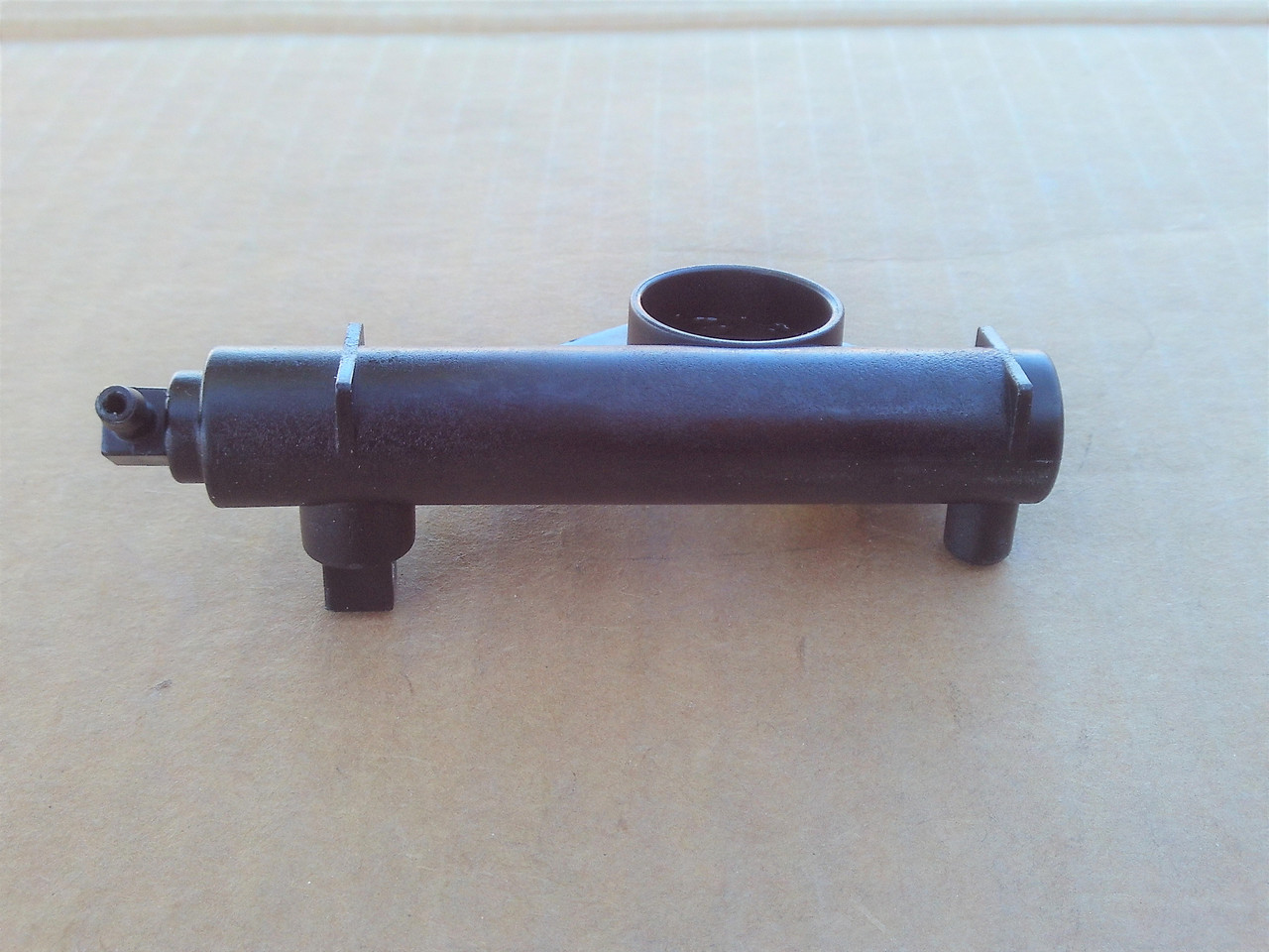 Oil Pump for McCulloch 2316 2318 Super 16 MC30130400 9228301106 MC-301304-00 9228-301106 Cub Cadet MTD Troy Bilt 301304 301304-00 753-05119 oiler