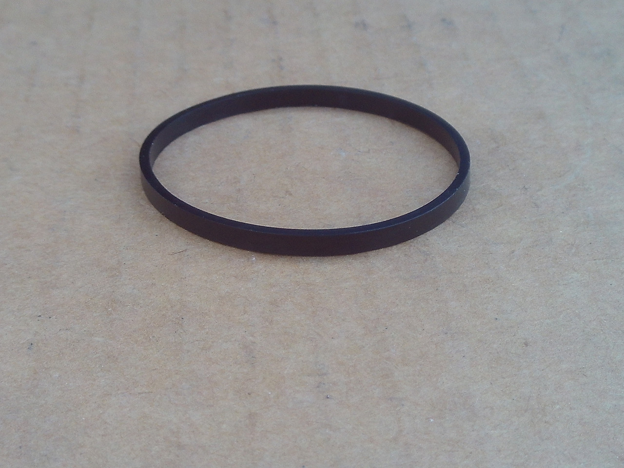 Carburetor Bowl Gasket for John Deere AM104806