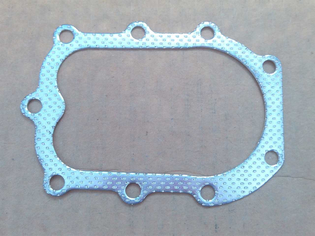 Head Gasket for Briggs and Stratton 270273 272165 692230 &