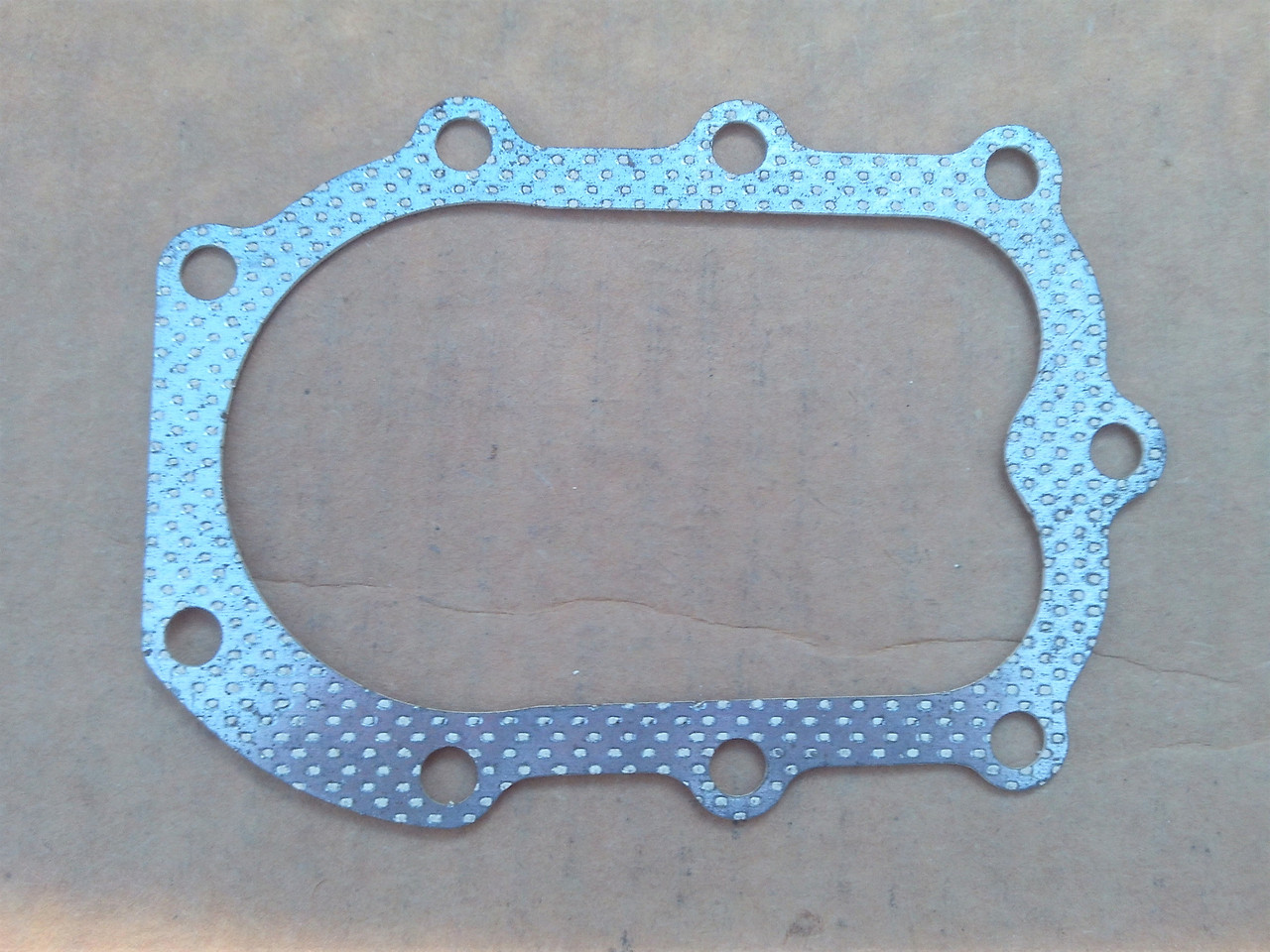Head Gasket for Briggs and Stratton 270273 272165 692230 &