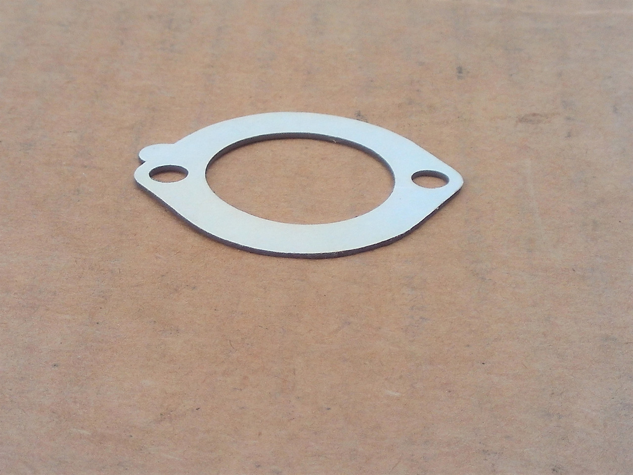 Briggs and Stratton Air Cleaner Gasket 271935 271935S &