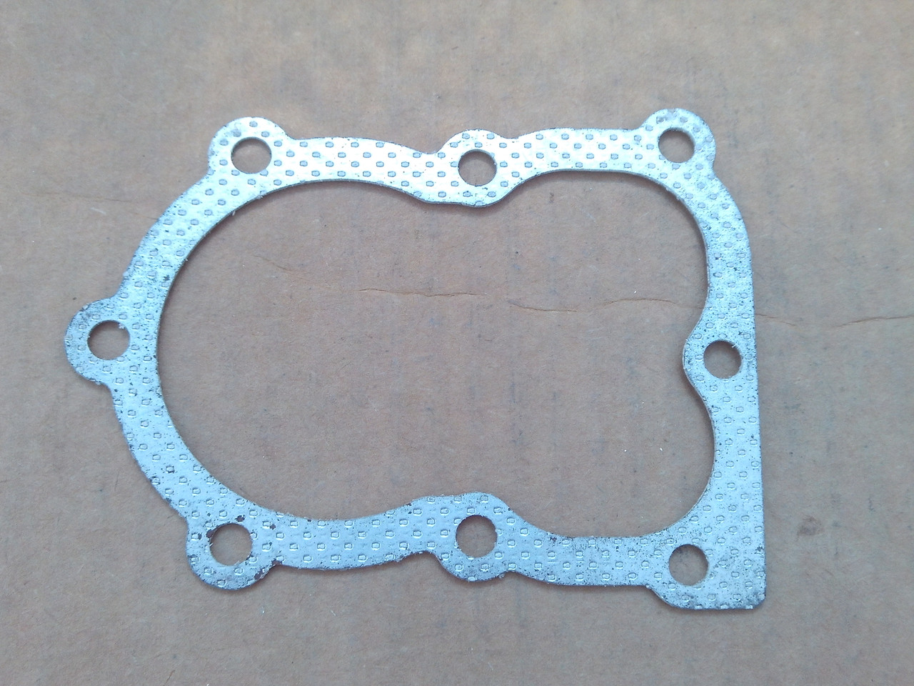 Head Gasket for Briggs and Stratton 270340 &