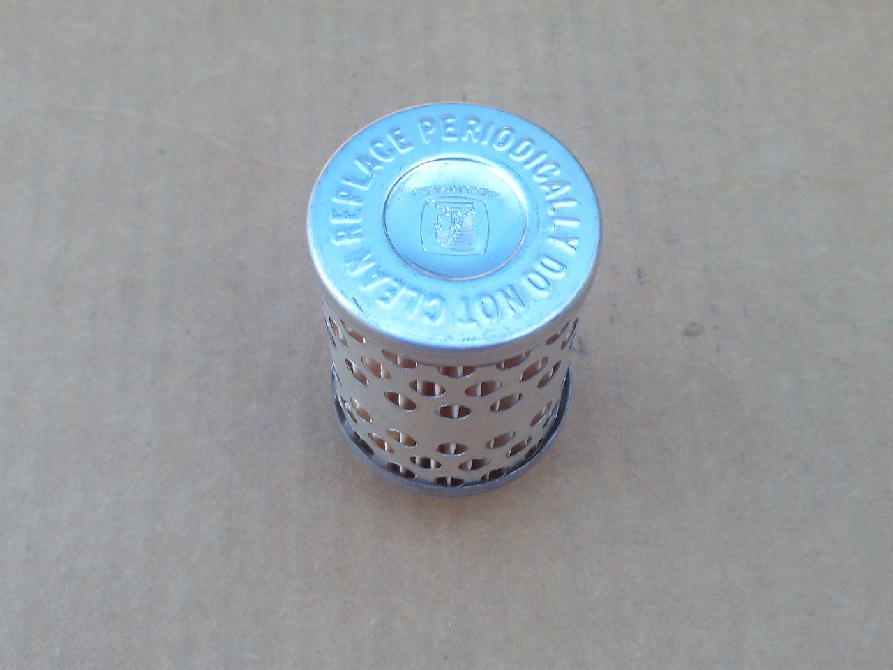 Tecumseh Air Filter 32972 for H30 H35 LAV30 LAV35 LAV40 LAV50 ECH90 ECV100 ECV120 TC200