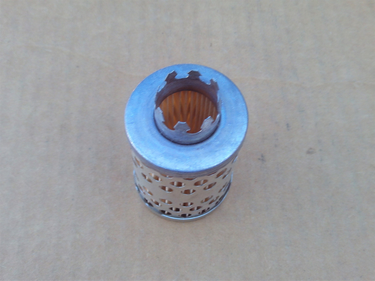 Tecumseh Air Filter 32972 for H30 H35 LAV30 LAV35 LAV40 LAV50 ECH90 ECV100 ECV120 TC200