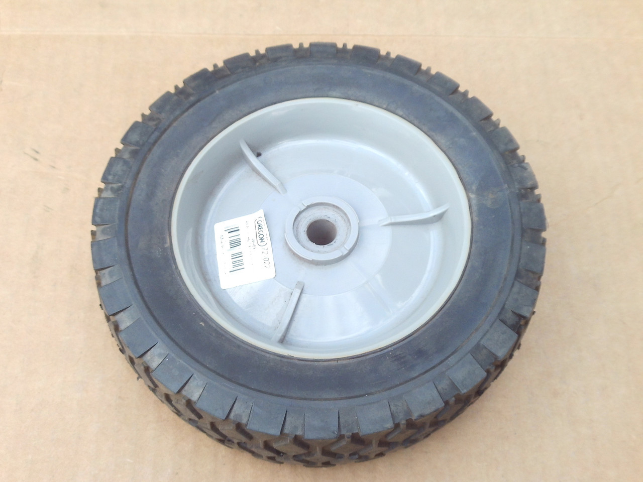 Wheel for John Deere JA60, 14PS, 14PZ, 14SS, GX10003