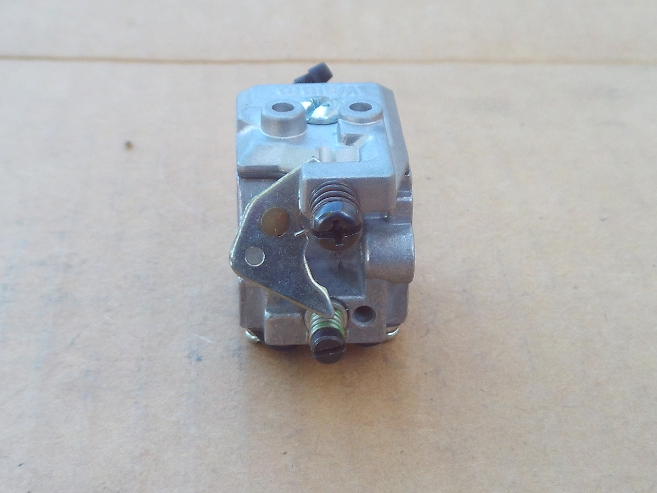 Walbro Carburetor WA198, WA-198