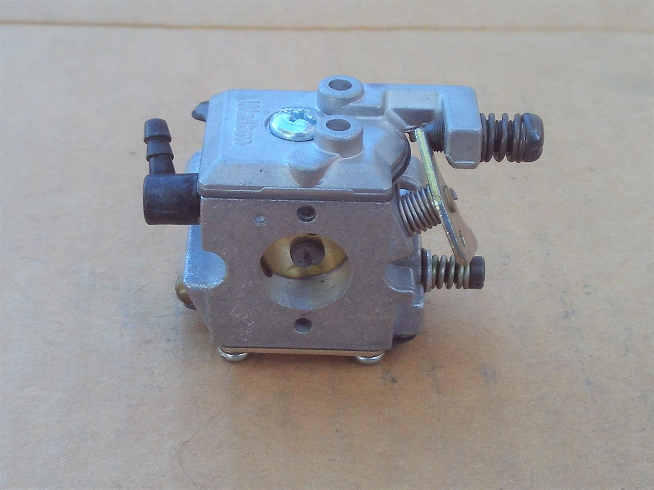 Walbro Carburetor WA198 WA-198