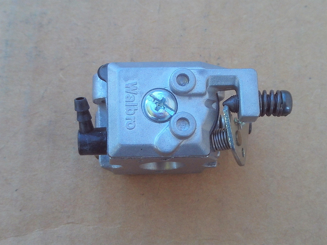 Walbro Carburetor WA198 WA-198