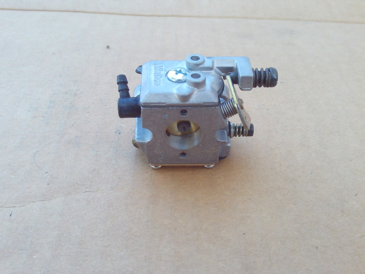 Walbro Carburetor WA198 WA-198