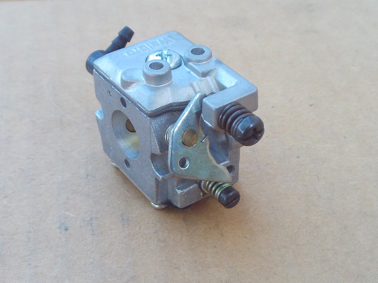 Walbro Carburetor WA198 WA-198