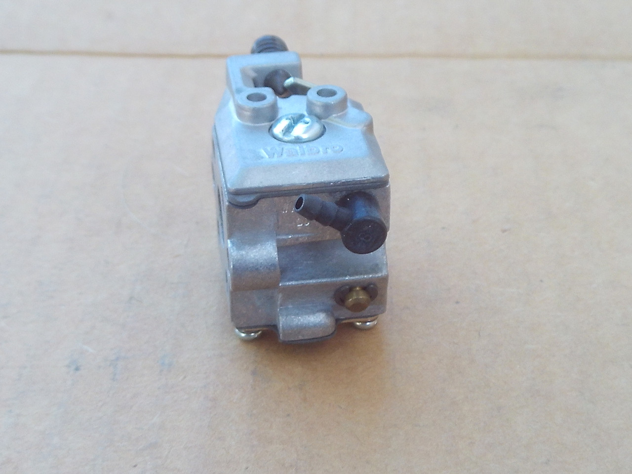 Walbro Carburetor WA198, WA-198