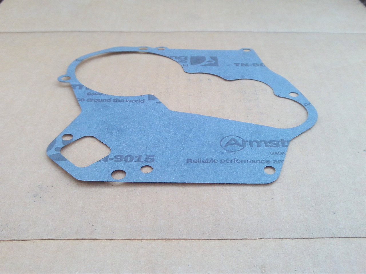 Oil Pan Base Gasket for Craftsman Tecumseh 36032A VLV40