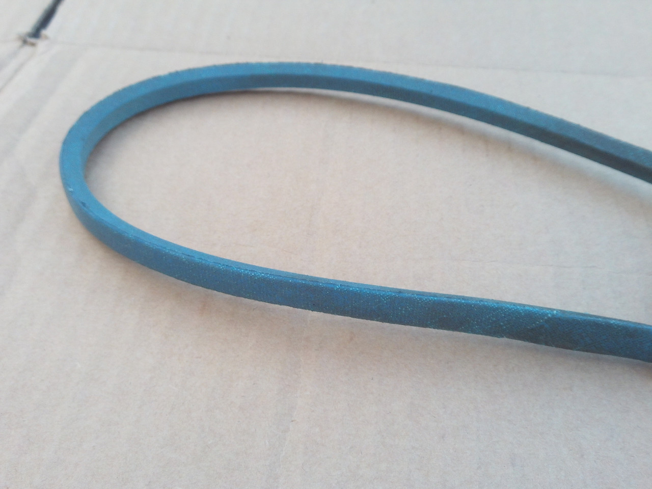 Belt for Goodyear 83430