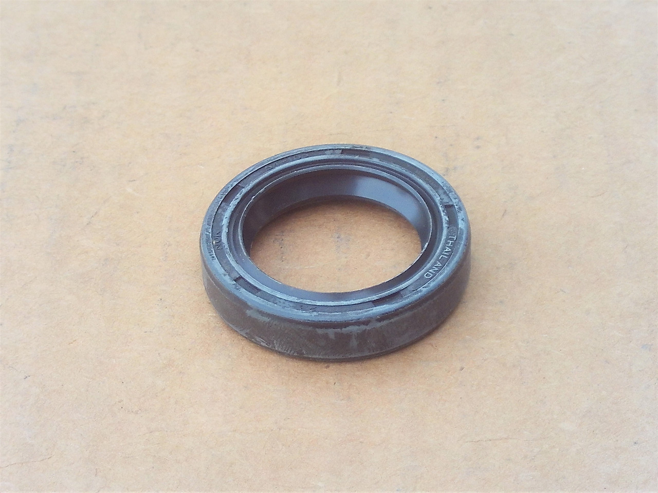 Tecumseh Oil Seal 36010 for VLV40, VLV126A, Craftsman