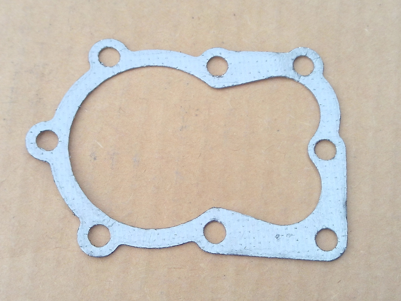 Tecumseh Head Gasket 36437 for H, HSK40, HT35, TVS90, 3.5HP, Craftsman