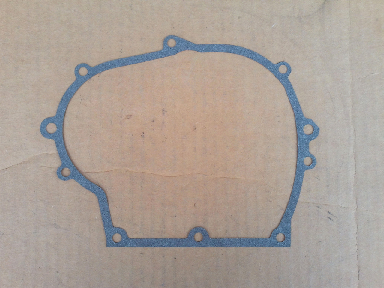 Tecumseh Engine Side Cover Gasket 30684 for VH60 H50 H60 HH60 H70 HH70