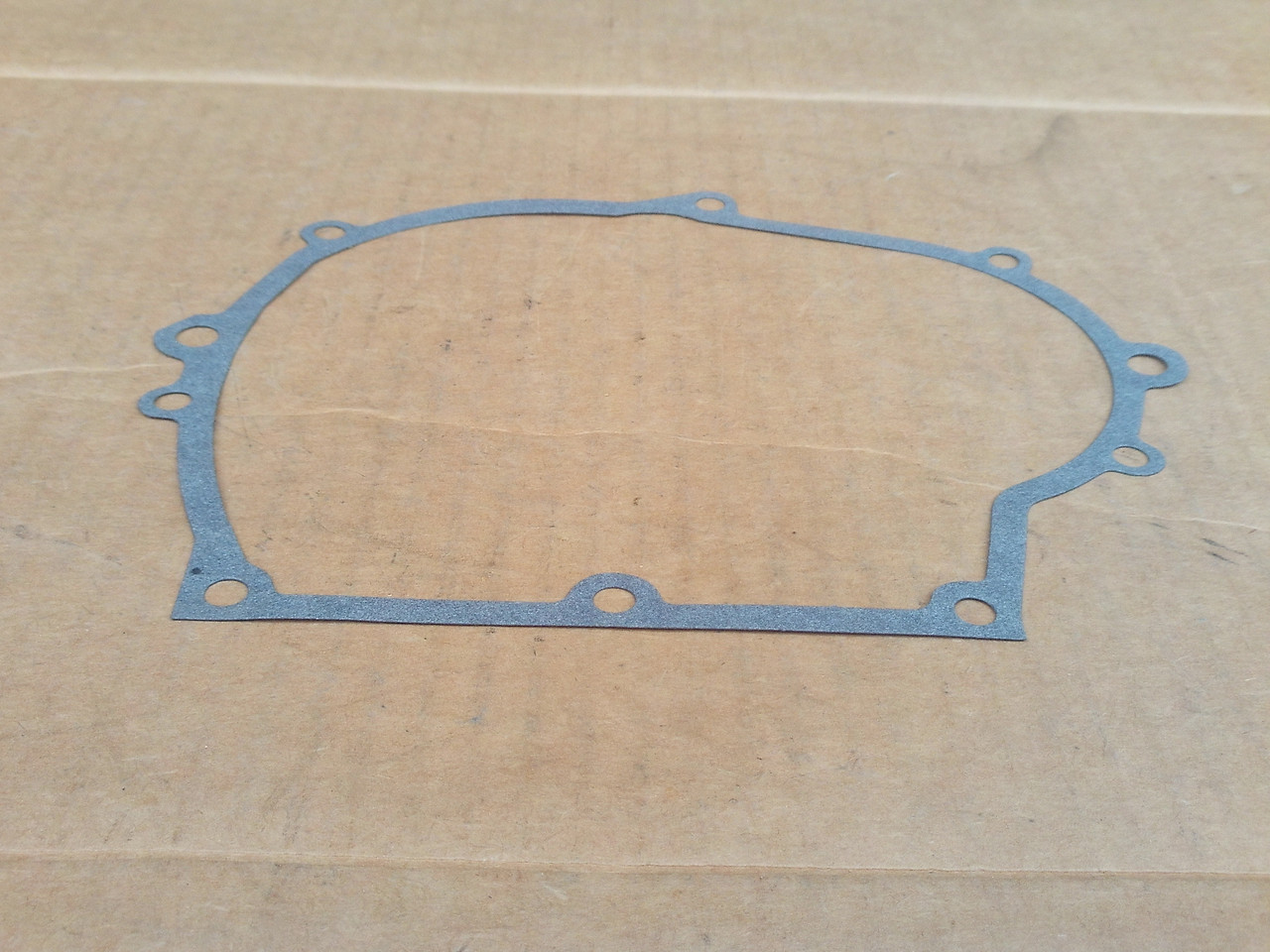 Tecumseh Side Cover Gasket #30684 - Fits VH60, H50, H60, HH60, H70, HH70 Engines