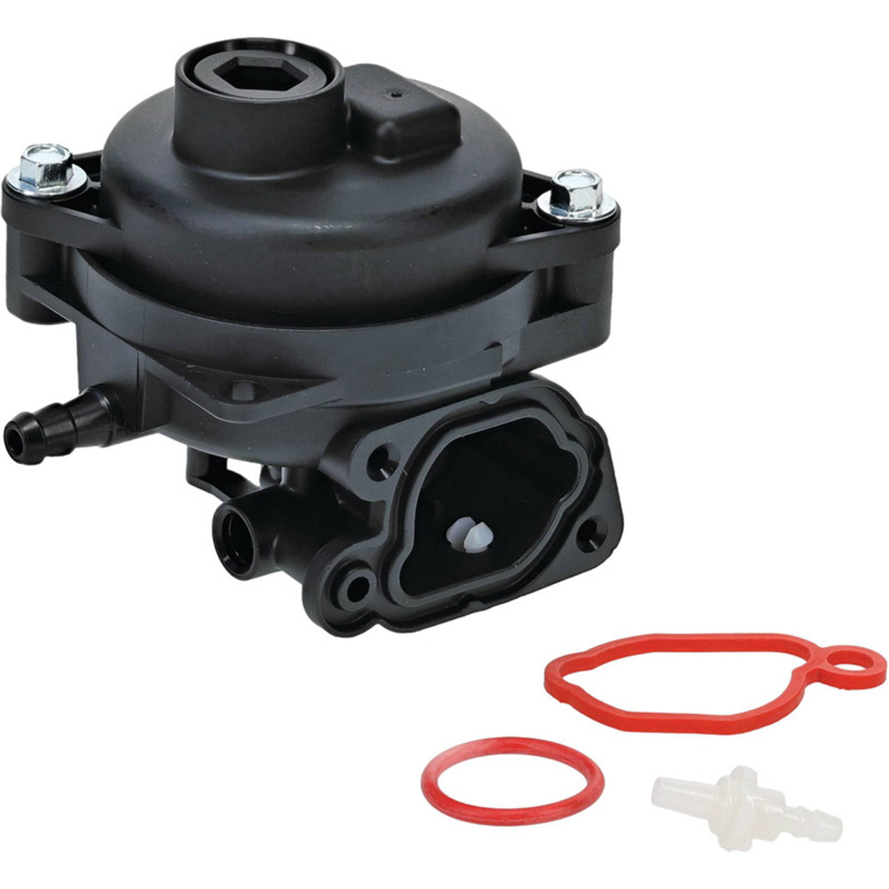 Carburetor for Briggs and Stratton 593261 84001982 &