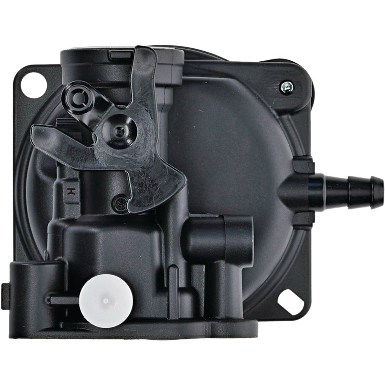 Carburetor for Briggs and Stratton 593261 &