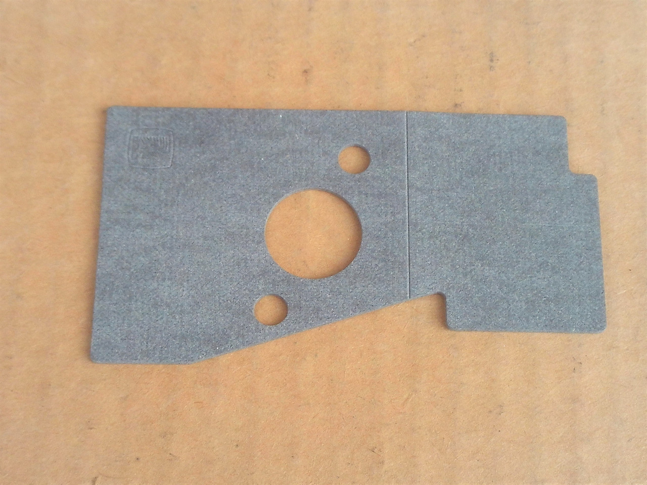 Tecumseh Carburetor Intake Gasket 36035 37136 VLV40 VLV40A Craftsman