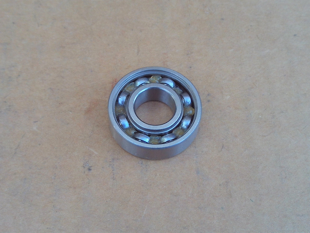 Bearing for Echo BRD280, BRD2620, GT225L, GT230, GT231, HCA260, HCA265, HCA266, PAS2100, Shindaiwa AH262, C262, Lesco LHE2475, LST2100, LST2450, 9405106001