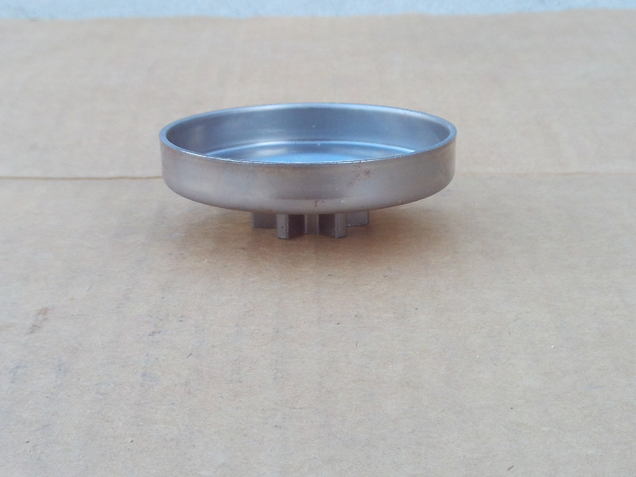 Echo Clutch Drum A556000401, A556000400 for 402S, CS370, CS370F, CS400, CS400F