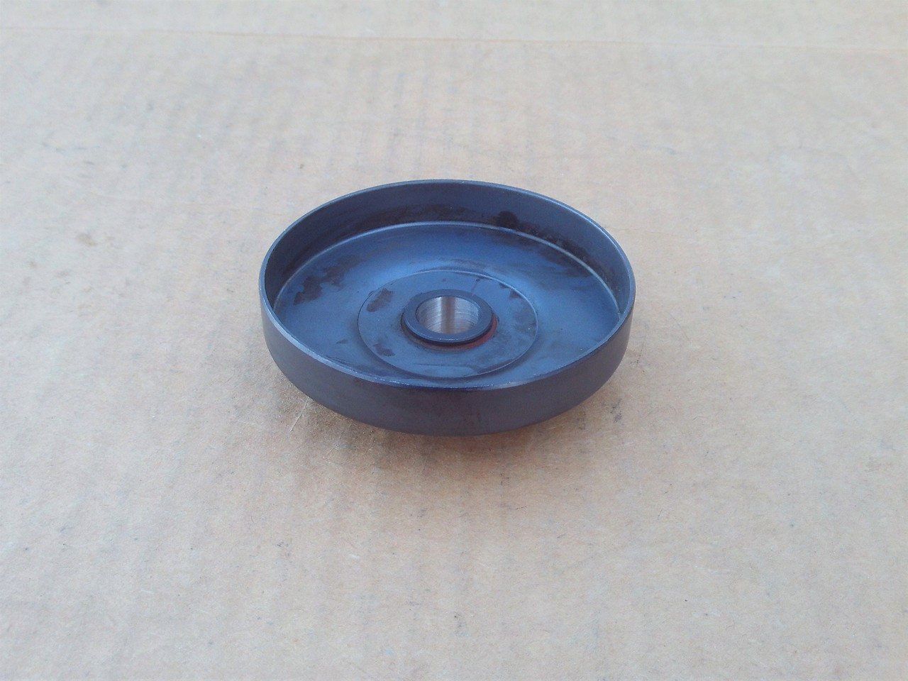 Echo Clutch Drum 17500514330, 175005-14330 for CS510EVL, CS510EVLP, CS550EVL, CS550EVLP, CS660EVL, 3/8 Pitch