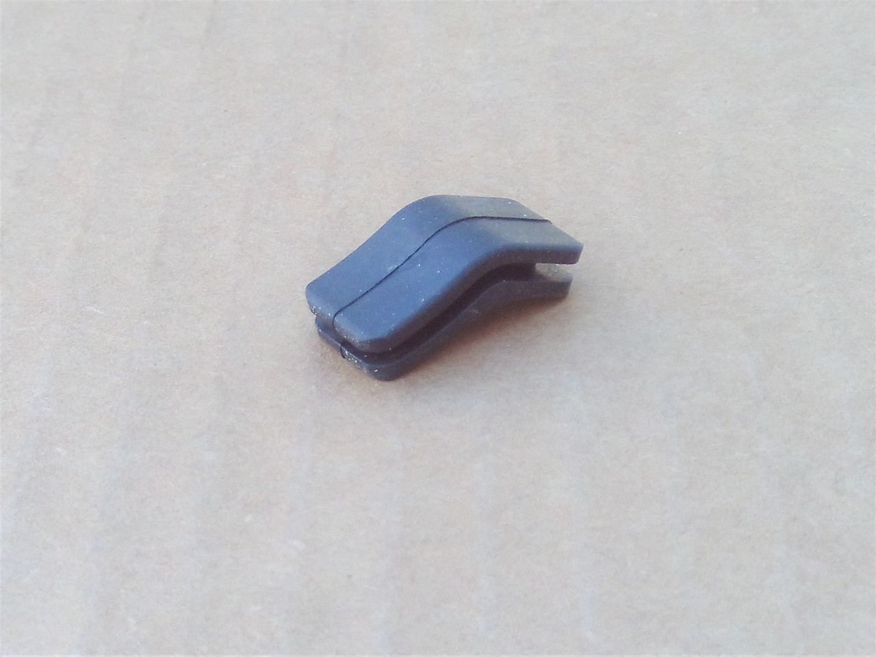 Echo Rubber Grommet for EB770, EB810, EB910, PB265L, PB265LN, PB580H, PB620H, PB650, V14400081