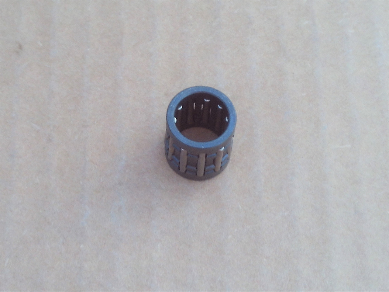 Kawasaki Needle Bearing 130332006, 13033-2006, 314310324201, 314310-3242-01