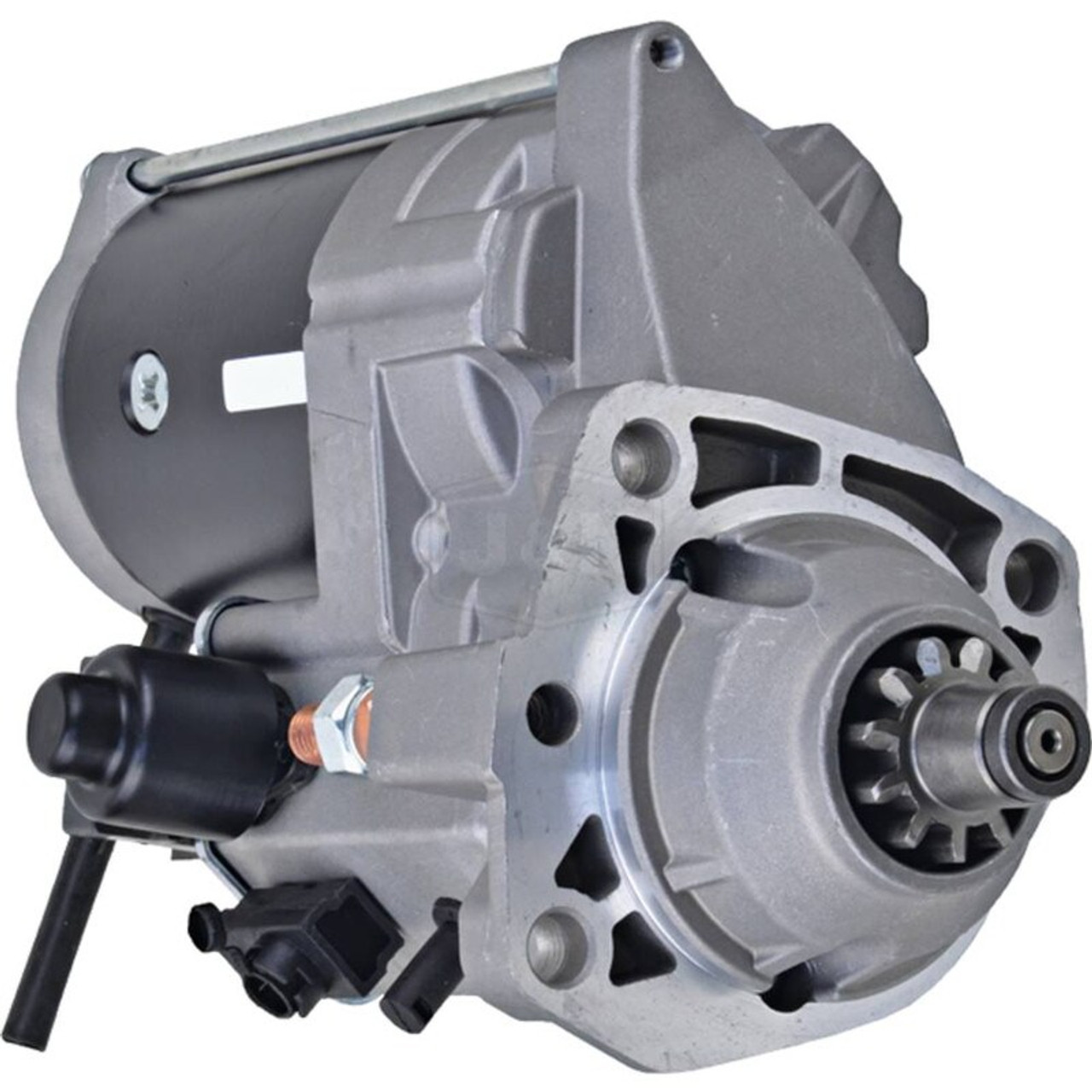 Electric Starter for Lester 19852