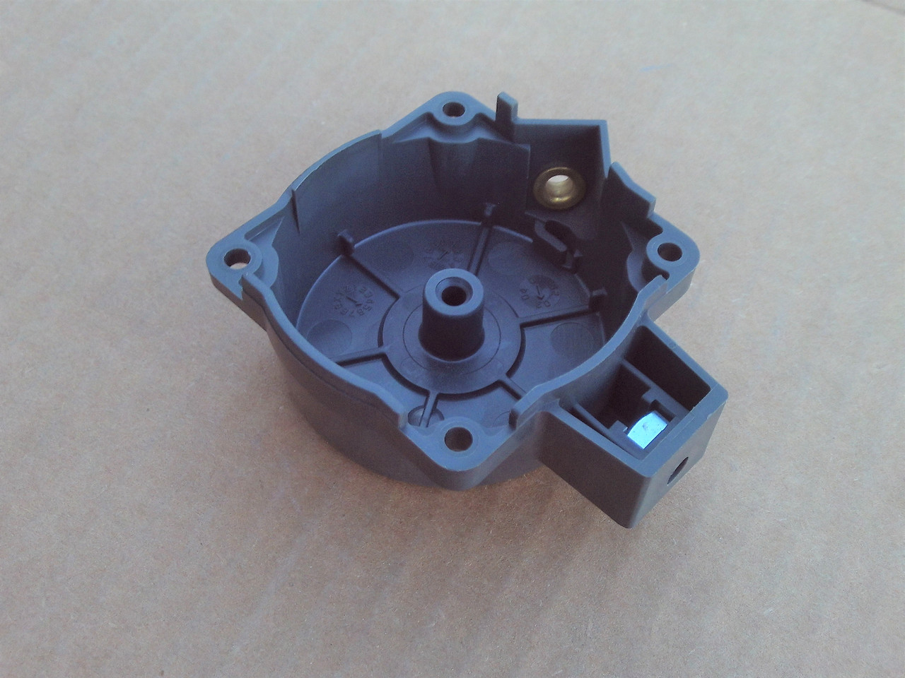 Kawasaki Starter Housing Case 320992327 for KBL23A, KBL26A, 320992393, 32099-2327, 32099-2393