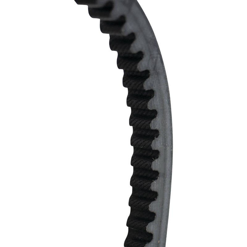 Drive Belt for Toro 1306975 130-6975 TimeCutter SW3200 SW4200 SWX4250 SS4200 SS4225 SS3225 MX3450 MX4200 MX4250 ZS3200S ZS4200S ZS4200T