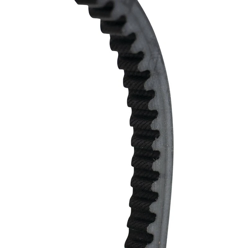 Drive Belt for Exmark 1306975 130-6975 Quest E and S series