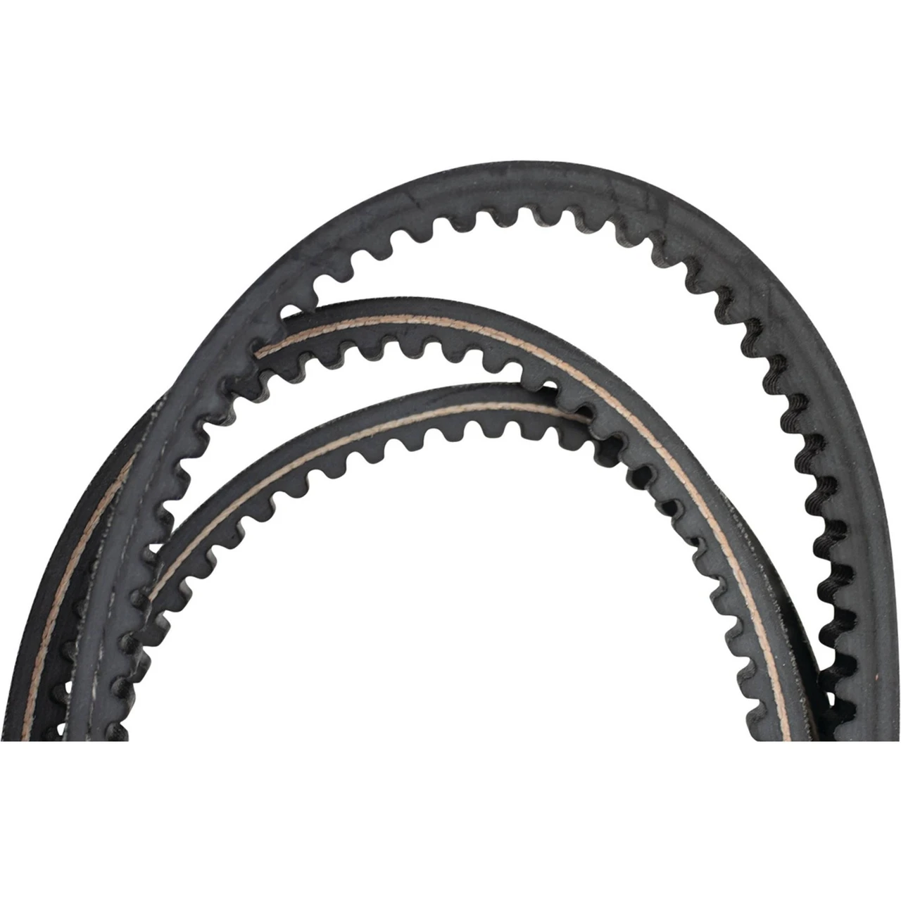 Drive Belt for Exmark 1306975 130-6975 Quest E and S series