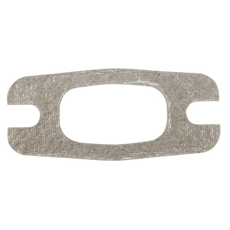 Muffler Gasket for Husqvarna 51 55 chainsaw 537127901